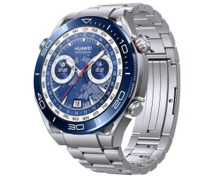 Huawei watch gt blue shop