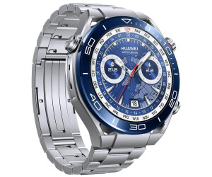 Huawei watch hotsell sapphire crystal