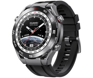 Huawei watch 2 outlet sport smartwatch
