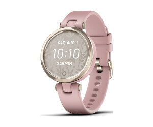 Garmin vivomove hr sport kaina best sale
