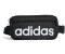 Adidas Essentials Bum Bag black/white (HT4739)
