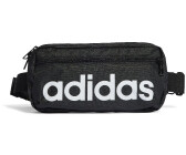 Adidas belly bag on sale