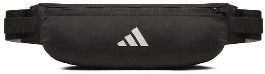 Adidas running waist bag clearance