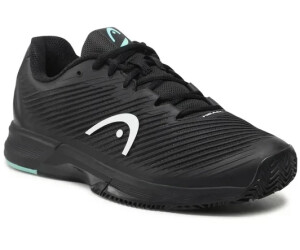 Scarpe da on sale tennis head