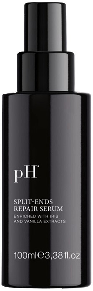 P&H Split Ends Repair Serum (100ml)