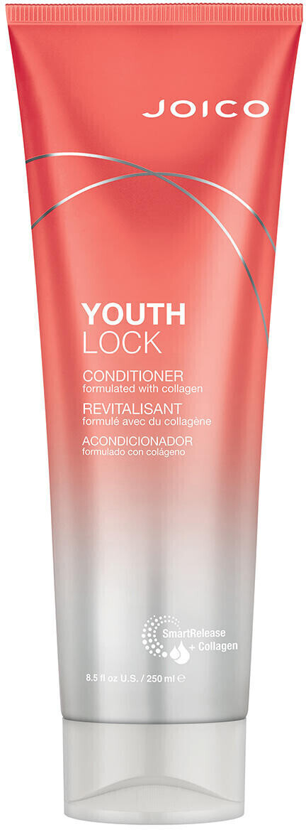 Joico Youthlock Conditioner (250ml)