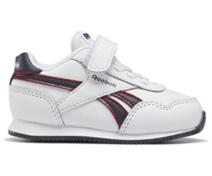 Reebok classic strap store