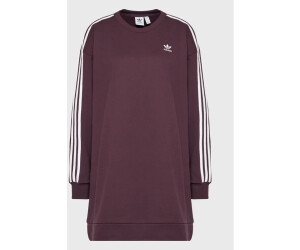 Sweater shadow Preisvergleich maroon Adicolor € 40,99 | bei Classics Criginals ab Adidas Dress