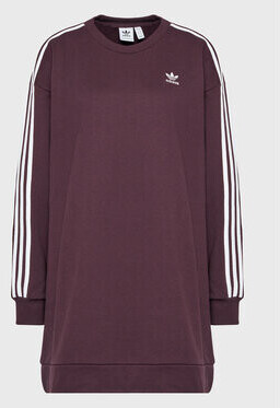 Adidas maroon sweater new arrivals