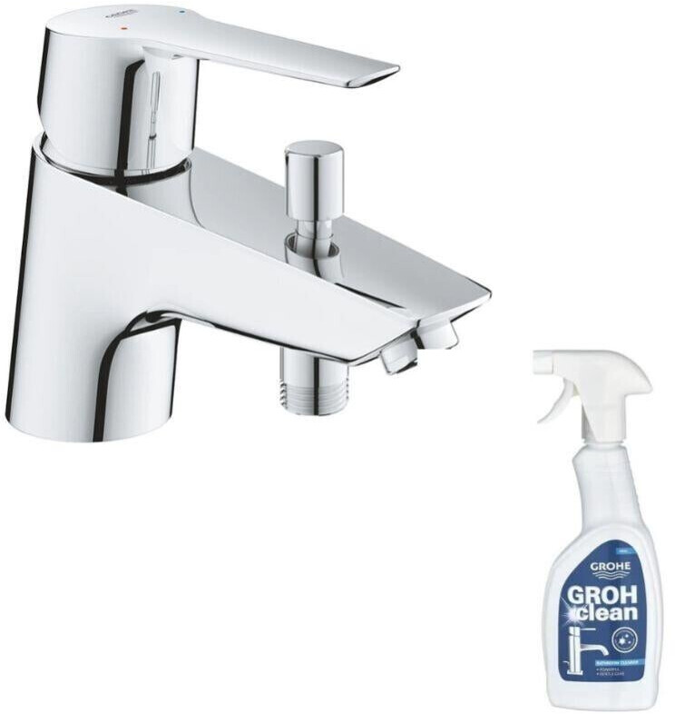 GROHE Start 2021 Quickfix (23229002_48166000)