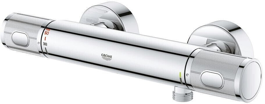 GROHE Grohtherm 1000 (34832000)