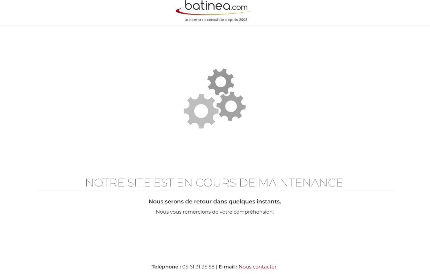 GROHE Grohtherm Tempesta 210 GrohClean (34729000_48166000)