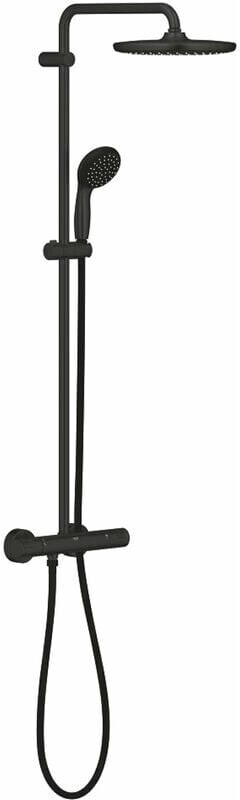 GROHE Vitalio Start 250 (266772430)