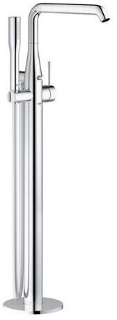 GROHE G23491001