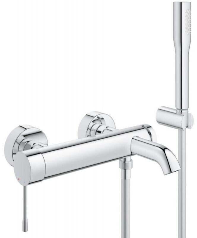 GROHE Chrome (G33628001)