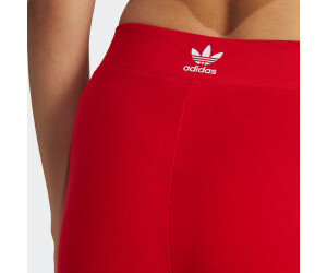 Adidas Adicolor Classics 3-Stripes Leggings better scarlet ab 24,00 € |  Preisvergleich bei