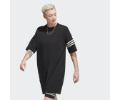 Vestito online adidas estivo