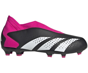 Adidas predator 19.3 laceless junior top