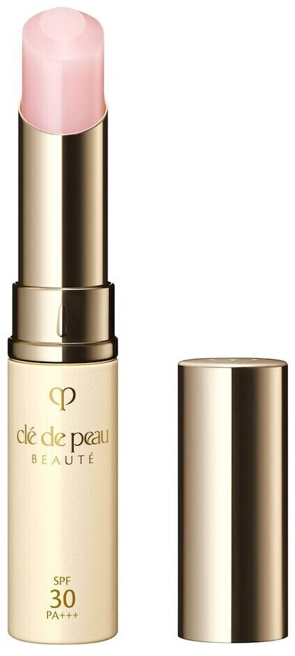 Clé de Peau Protective Lip Treatment SPF 30 (4ml)