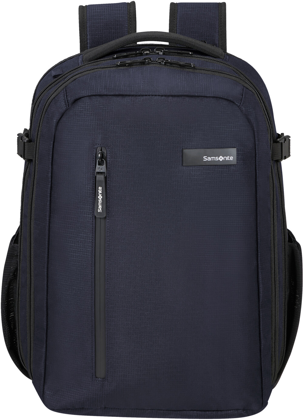 Samsonite Roader (143265) dark blue