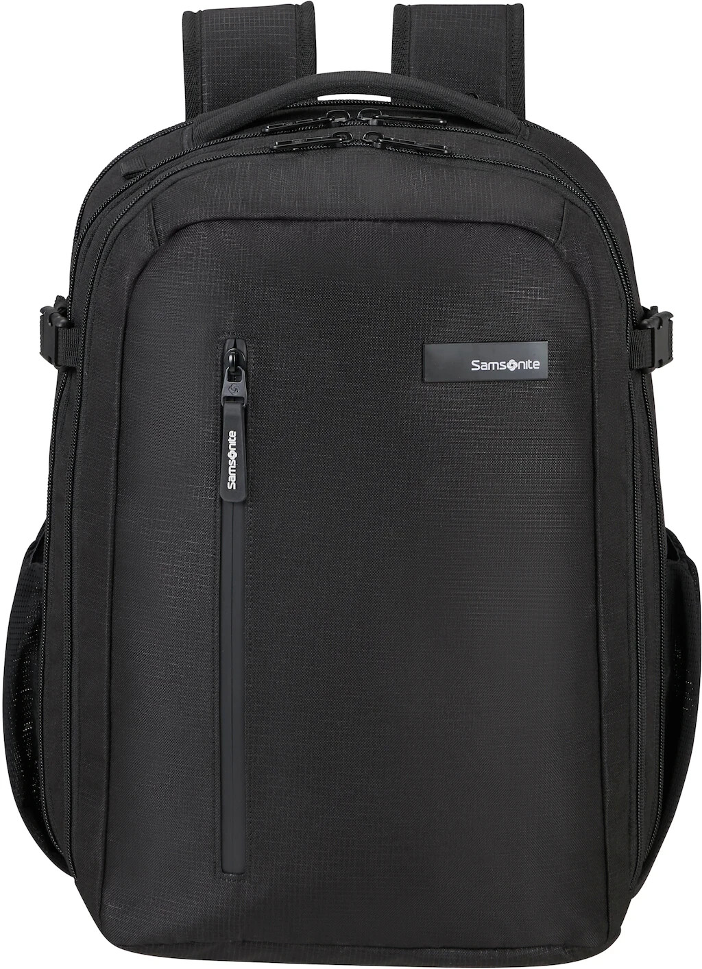 Samsonite Roader (143265) deep black