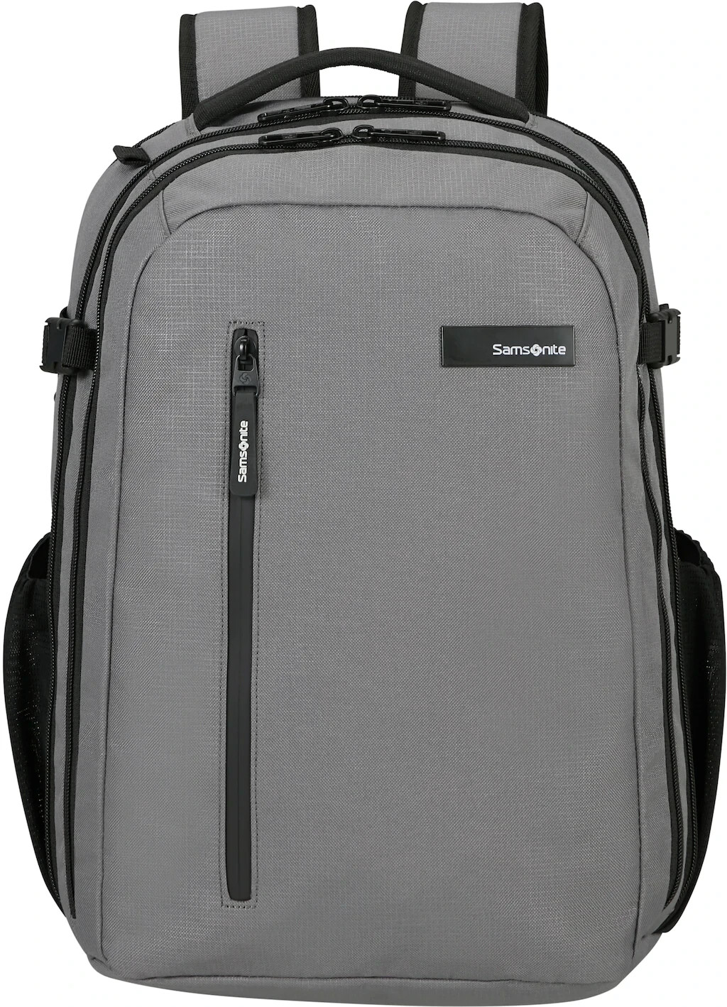 Samsonite Roader (143265) drifter grey