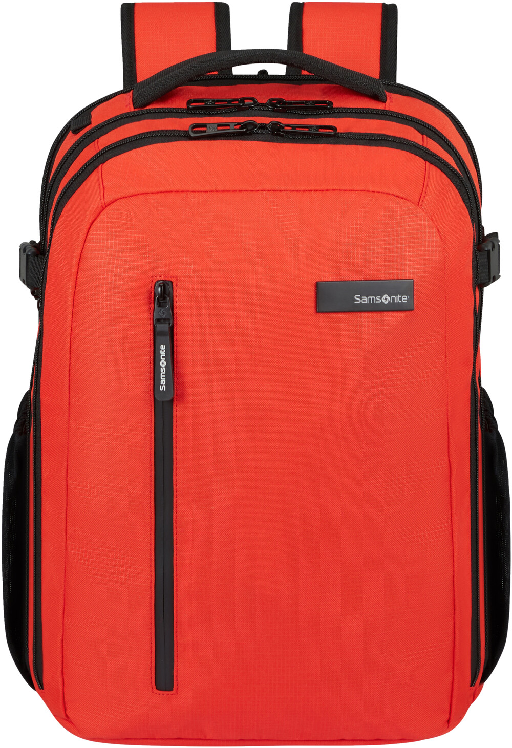 Samsonite Roader (143265) tangerine orange