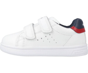 Geox dj rock clearance boy