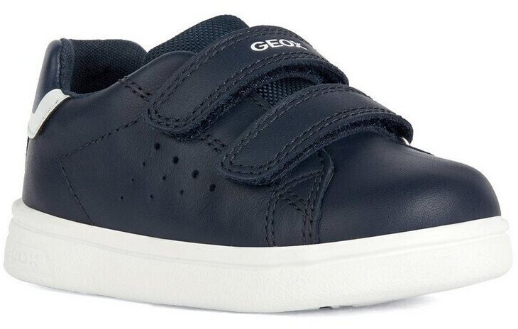 Geox dj on sale rock boy