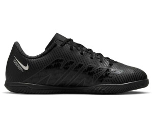 Vapor 13 club ic store