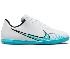 Mercurial discount x ic