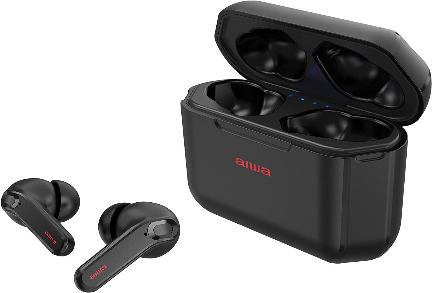 Aiwa Prodigy Air Mini ab 44,99 € Preisvergleich bei idealo.de