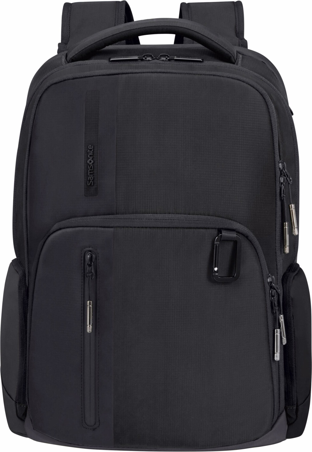 Samsonite Biz2Go 142142 ab 131 17 Preisvergleich bei idealo