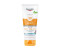 Eucerin Kids Dry Touch Sun Gel-Cream SPF 50+ (200ml)
