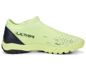 Zapatillas shop clearance