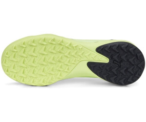 Buy Puma Puma Zapatillas Ultra Match Ll Tt Mid Jr fizzy light parisian night blue glimmer from 39.99 Today Best Deals on idealo