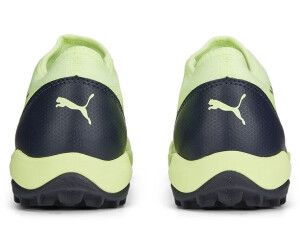 Idealo zapatillas running new arrivals