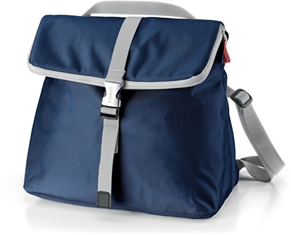 Guzzini SKU032905210