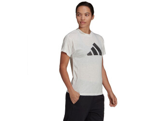 Adidas Future € Preisvergleich bei 24,95 ab (HE1701) Icons white Winners T-Shirt 3.0 | melange