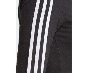 Adidas adicolor Classics 3-Streifen Button Longsleeve (IC5473) black ab  34,90 € | Preisvergleich bei
