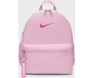 Nike Brasilia JDI DR6091 a 22 16 oggi Migliori prezzi e offerte su idealo