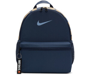 Nike Brasilia JDI (DR6091) a € 22,00 Black Friday 2025: miglior