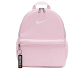 Zainetti nike best sale