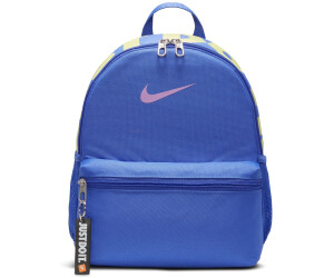 Brasilia jdi backpack best sale