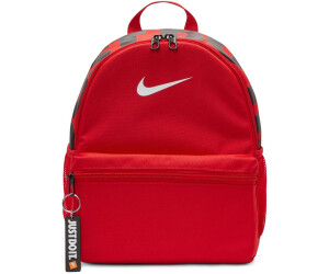 Kleiner rucksack nike shop
