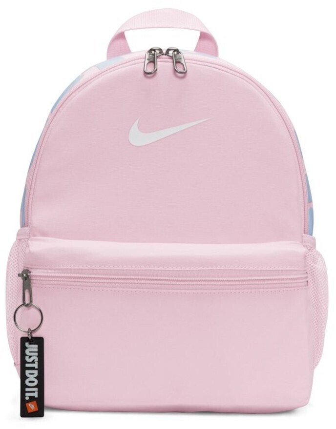 Nike Brasilia JDI (DR6091)