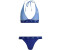 Adidas Bikini Neckhol Bikini (HS5313-000) blufus/selubl