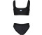 Arena Bikini Icons Racer Back Two (006165-500) black