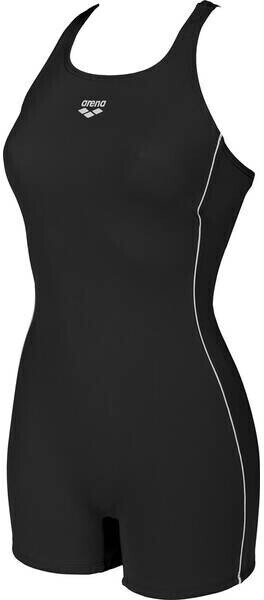 Arena Sport Combi-Short Finding (2A809-50) black