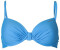 Brunotti Novasera Bikini Top (2312320243-7199) violet blue